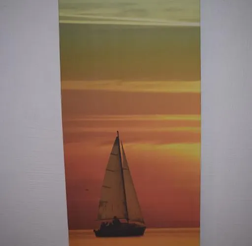 Cozy Malunovilos بالانغا